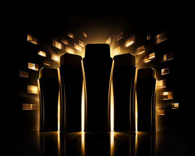 沉浮三千从蔚蓝·天转采于2018-11-09 17:08:22施华蔻 br/>创意素材