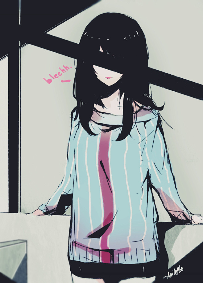 aoiogatafgjpg19202667