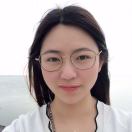 Shantadong
