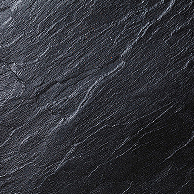 酷黑岩石纹理炫酷商务主图质感图库png图片网图片素材背景素材3570107