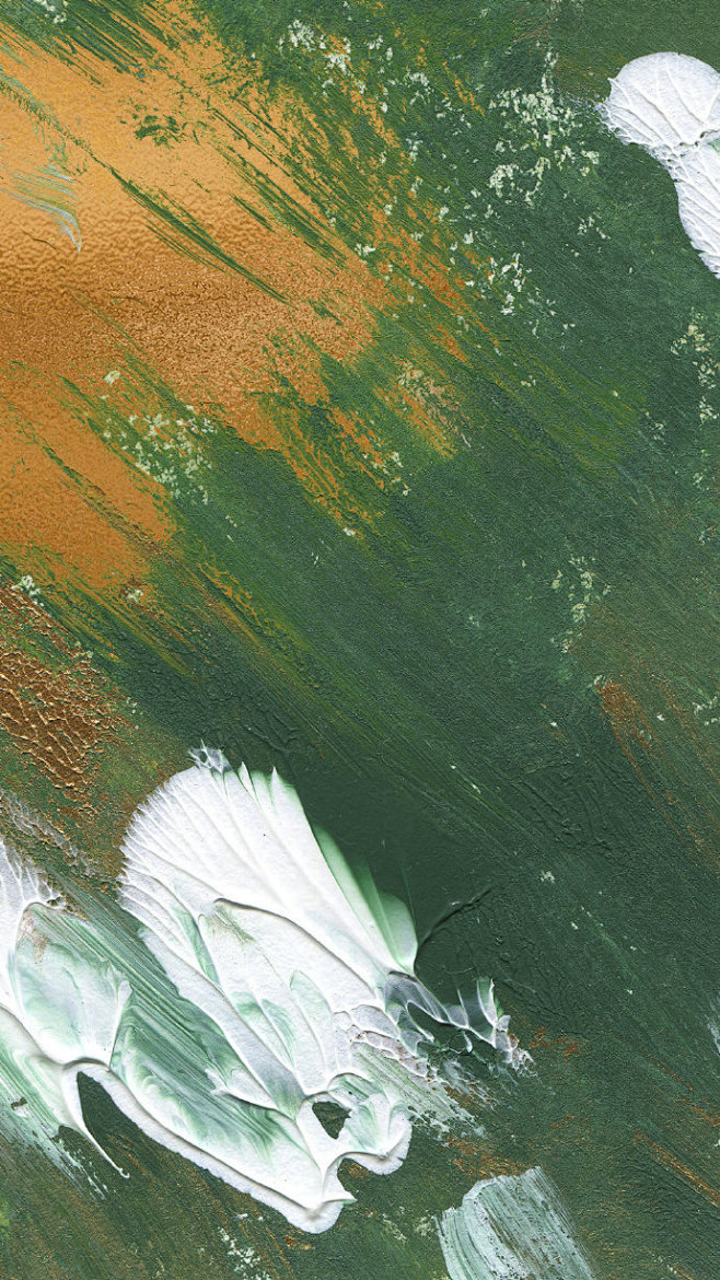 笔刷肌理图艺术效果