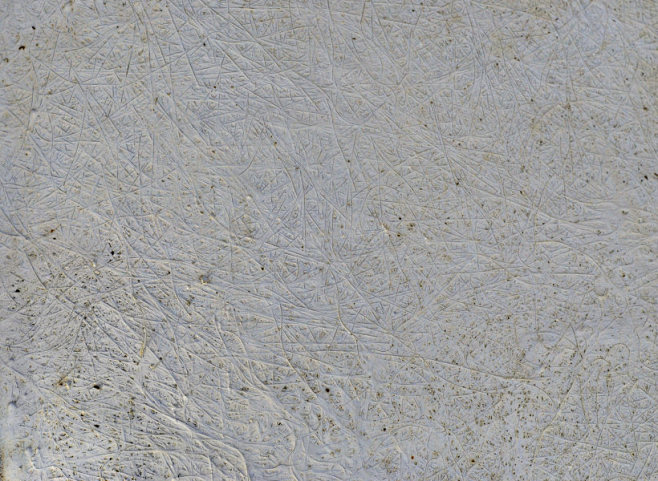 高清纹理贴图包装纸