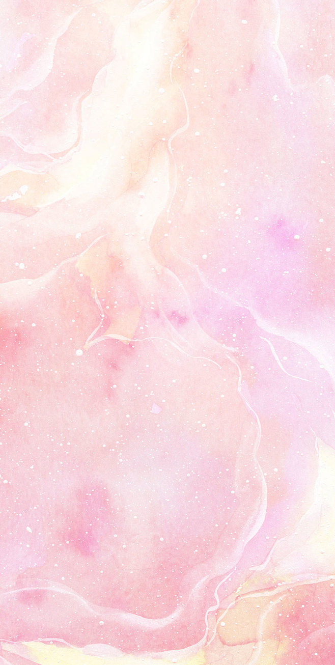 高清梦幻彩云背景