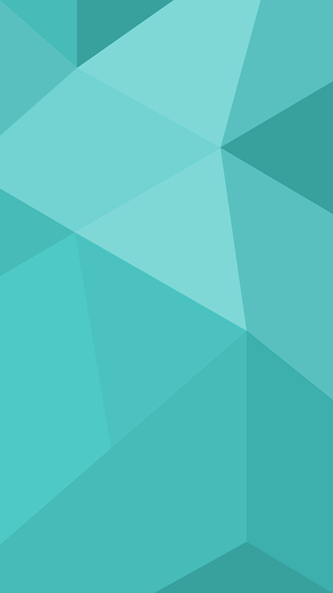 18:25:51一个启动页的背景#客户端##app##ui##android#素材11k0icx