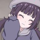 余ོ光ོ