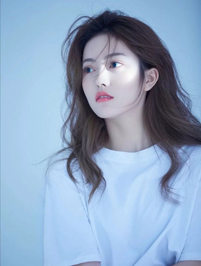 4000医美模特png美女模特高清素材打包下载