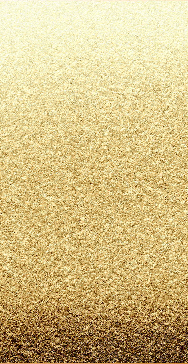 08:55:30高清金色磨砂背景纹理素材四四efforts同采自dlj