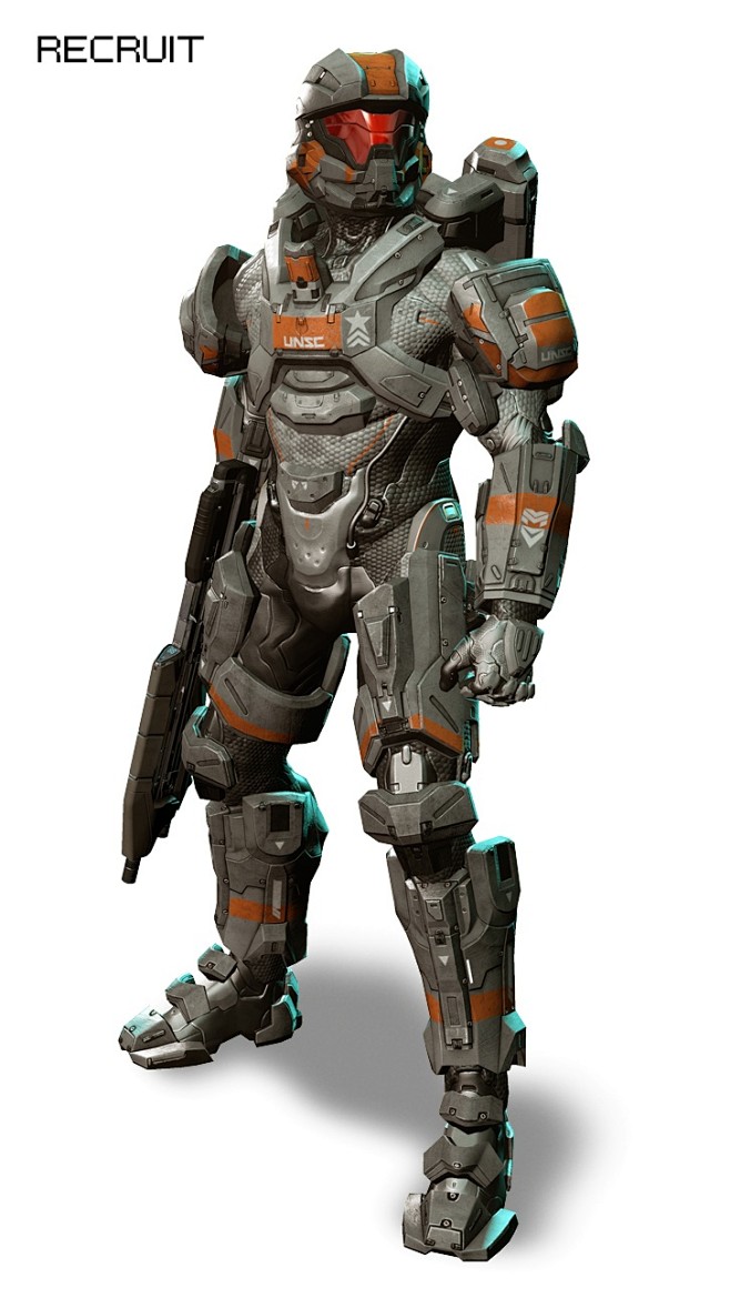 莱来从何大官人转采于2016-09-02 12:50:35halo 4 armor | mecha机甲