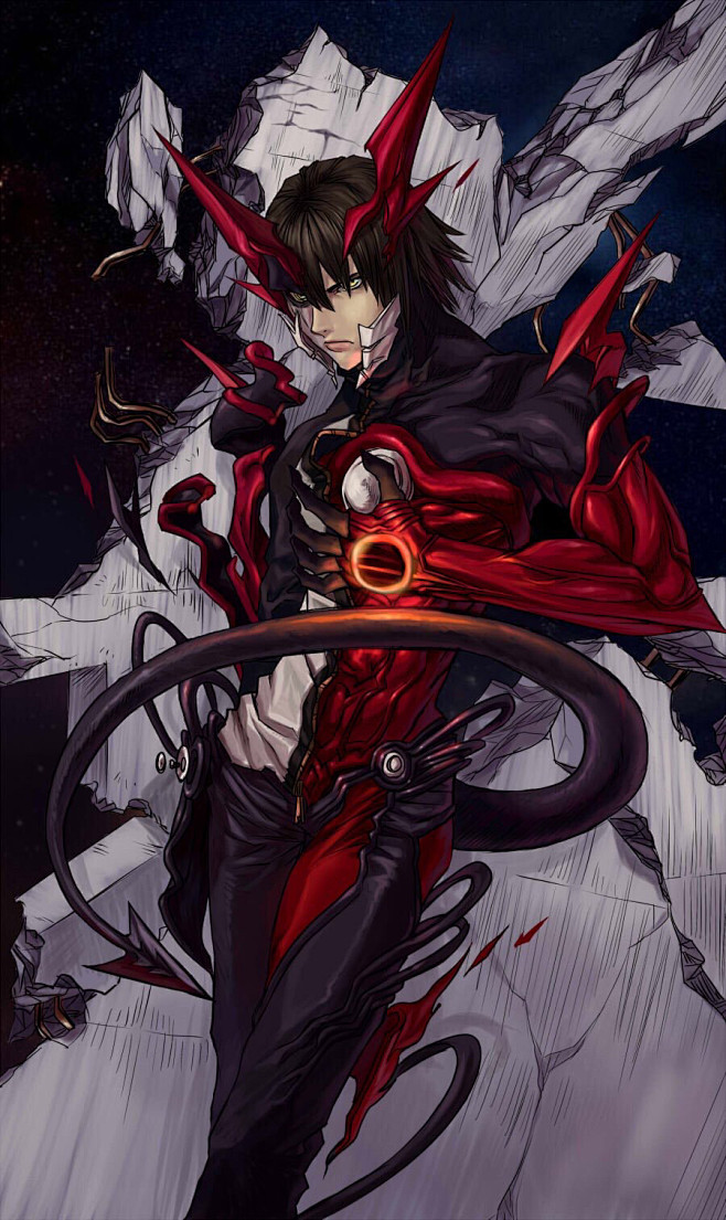 01:19:47来自相册超魔人阎魔爱71该采集也在以下画板加载更多