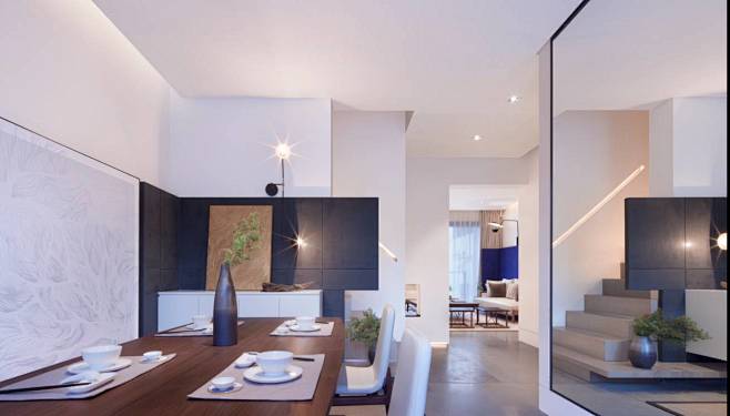 琚宾新作小白我的理想就此实现了小白很多年以前听过一个故事关于豆腐