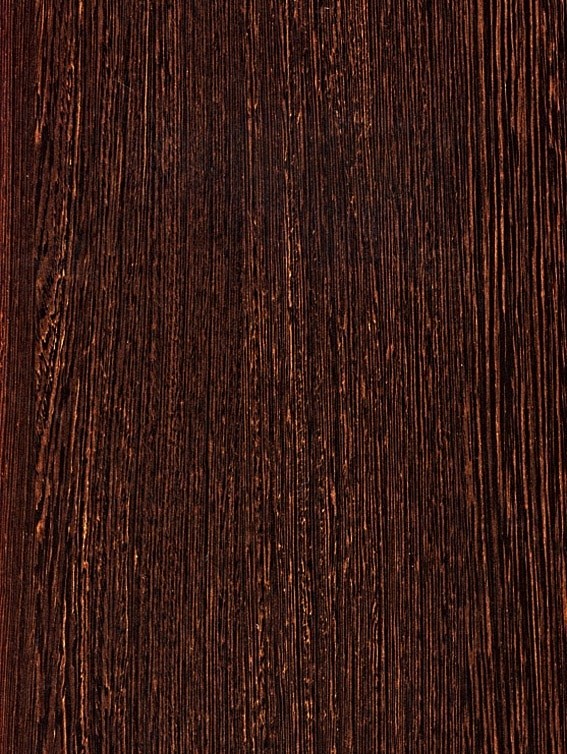 木纹贴图图片素材188963dmax材质