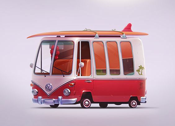 com好臭哦从再遇30转采于2021-07-15 08:30:27c4d卡通好臭哦同采自