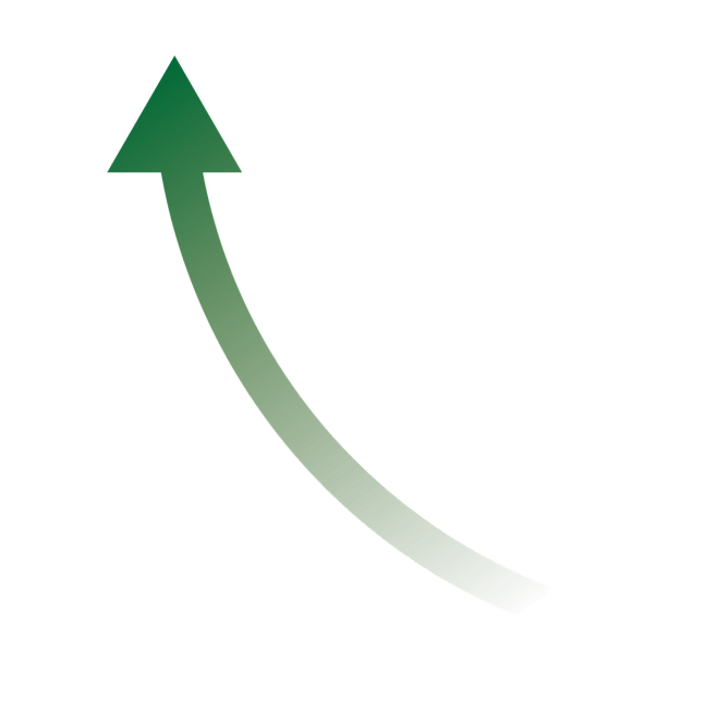 我是小天才呢从大力nimo转采于2019-06-24 21:27:13箭头详情页《卖点