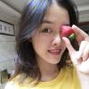 eunin