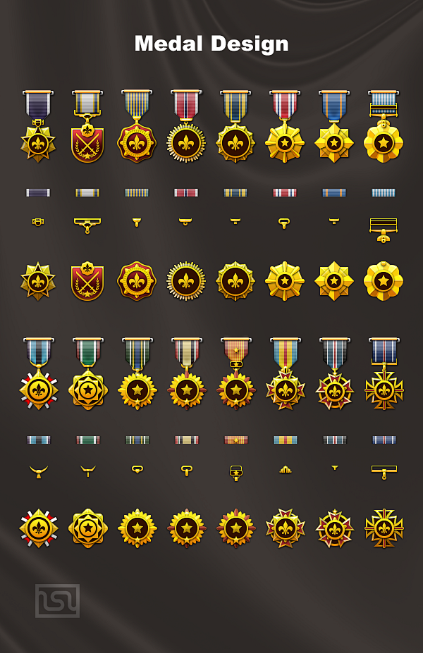 medaldesignmedaldesign