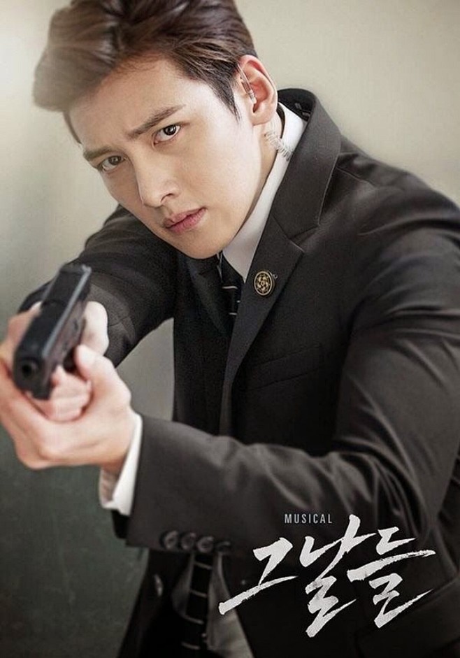 rui6589从瑶台明月转采于2021-11-23 15:49:21the k2海报rui6589该