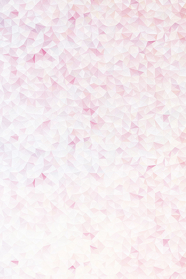 壁纸素材