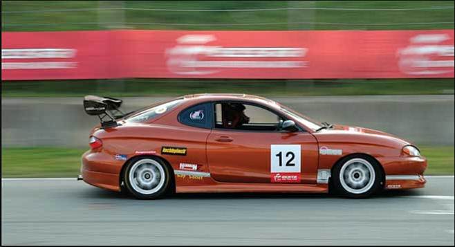 试读利用摇摄效果panning拍摄汽车色影无忌全球最大中文影像生活门户