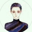 LEEGUODAI