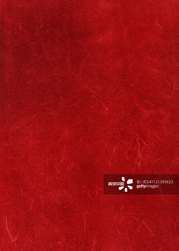 2021-06-14 14:56:17红色,古典式,牛皮,纹理,背景正版图片素材质感