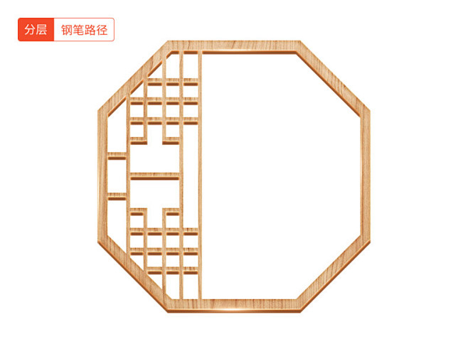 中式古典窗戶中式窗戶古典窗戶中國窗戶窗子古代窗子古代窗戶中國風