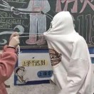 1cyl
