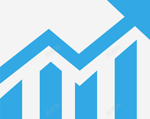 com春海棠采集于2021-03-17 13:24:11销量图标春海棠同采自ixintu.