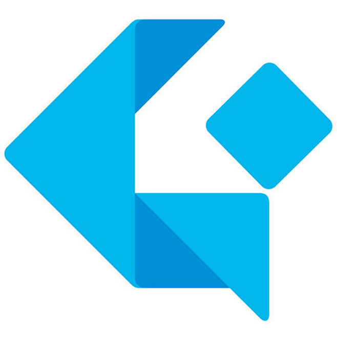 转采于2018-11-26 09:33:11国美金融【图标 app logo icon】@annray!