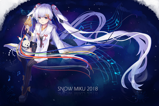 snowmiku18