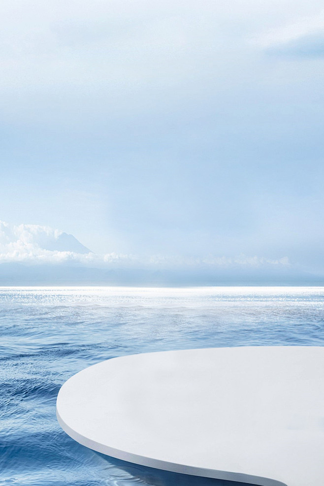 台面背景图主图背景素材长图素材背景图更多采集尽在