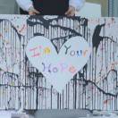 HOPE°(Lvian)