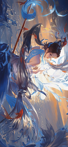 五棵森林采集到卡牌