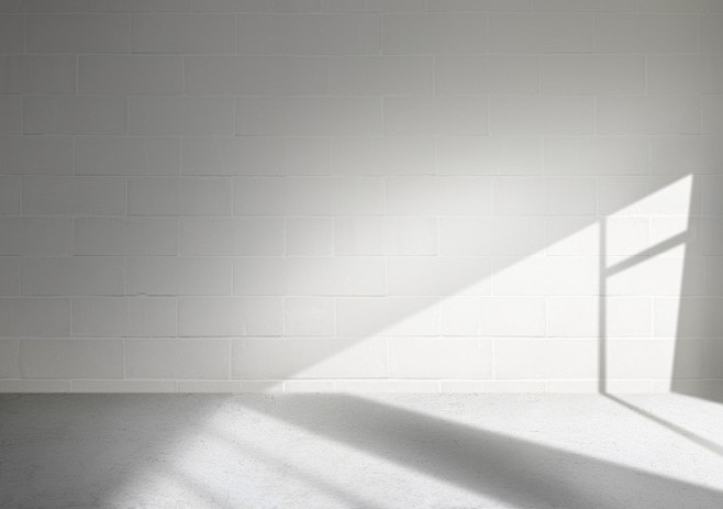 16:02:10室内场景 场景 地板 场景背景 墙面 墙壁 墙 空间感光影素材