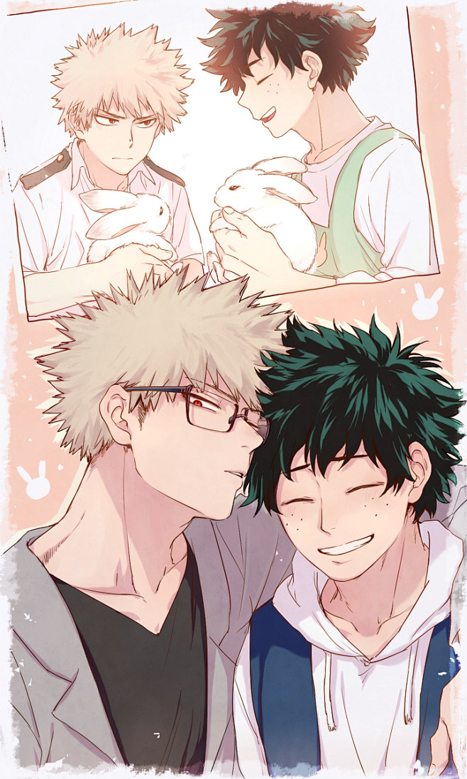 log⑥5