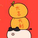 风雪夜归人2222312