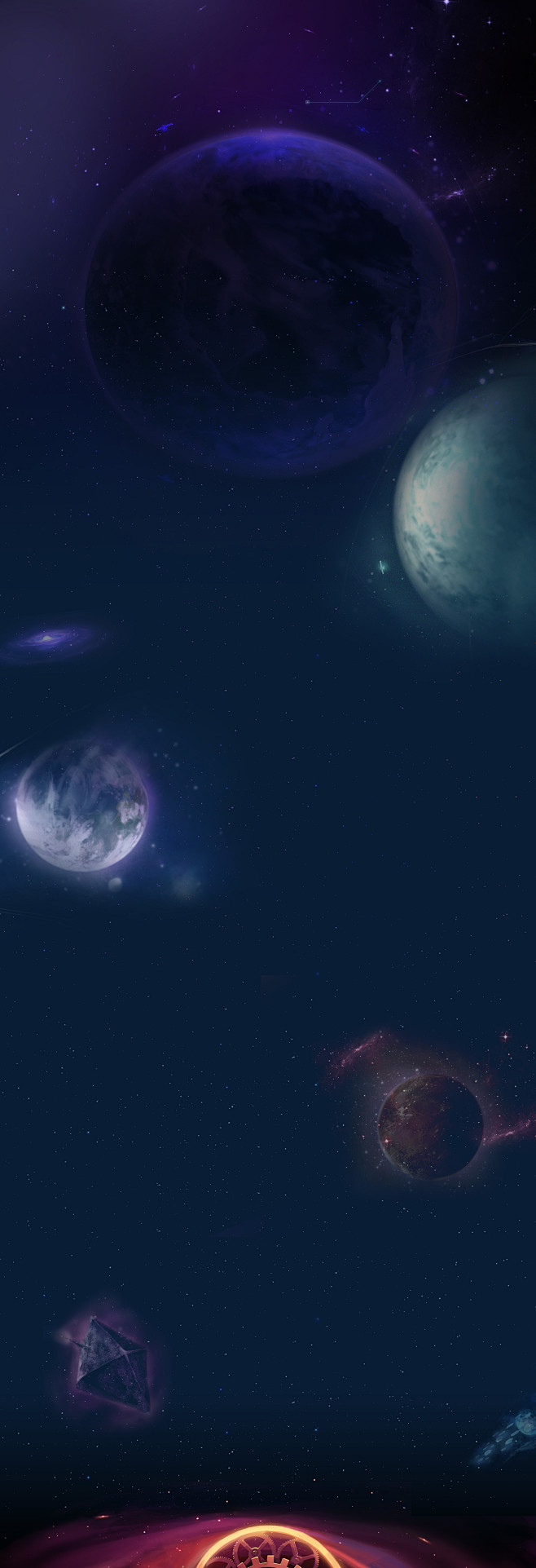 歪脖子r从miraitowa转采于2018-04-27 18:09:16长背景【素材】背景歪