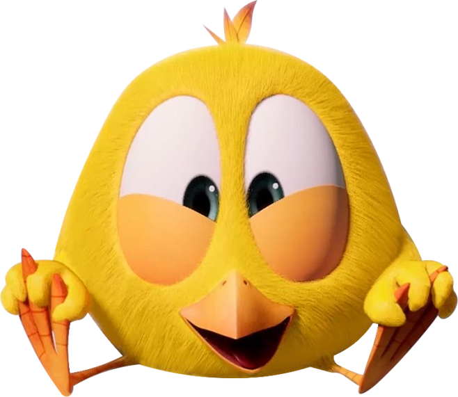 小鸡jaki 花瓣网