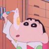 风声再临