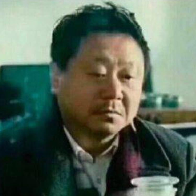 是Ko啊