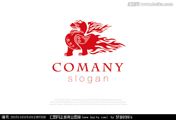 com周璇璇通过花瓣chrome扩展采集于2018-04-20 14:59:39logo设计周璇