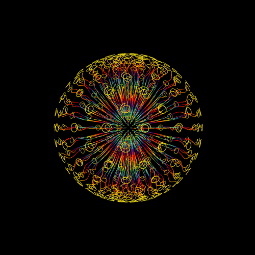 活着—不好么从funpee转采于2018-12-05 10:48:09#gif#gif动图活着