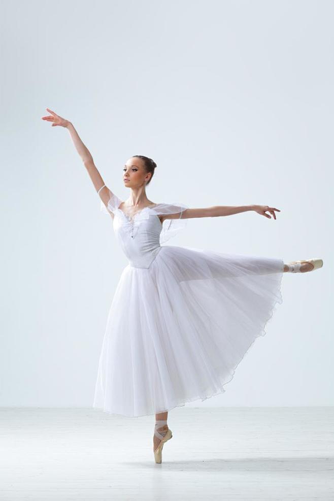 舞者舞者图片街舞达人街舞团街舞社团街舞挑战赛街舞运动街舞素材街 