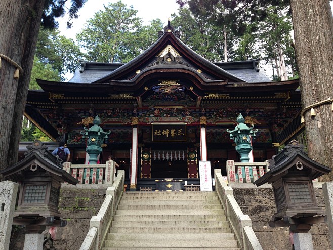 11)自北冲该采集也在以下画板加载更多