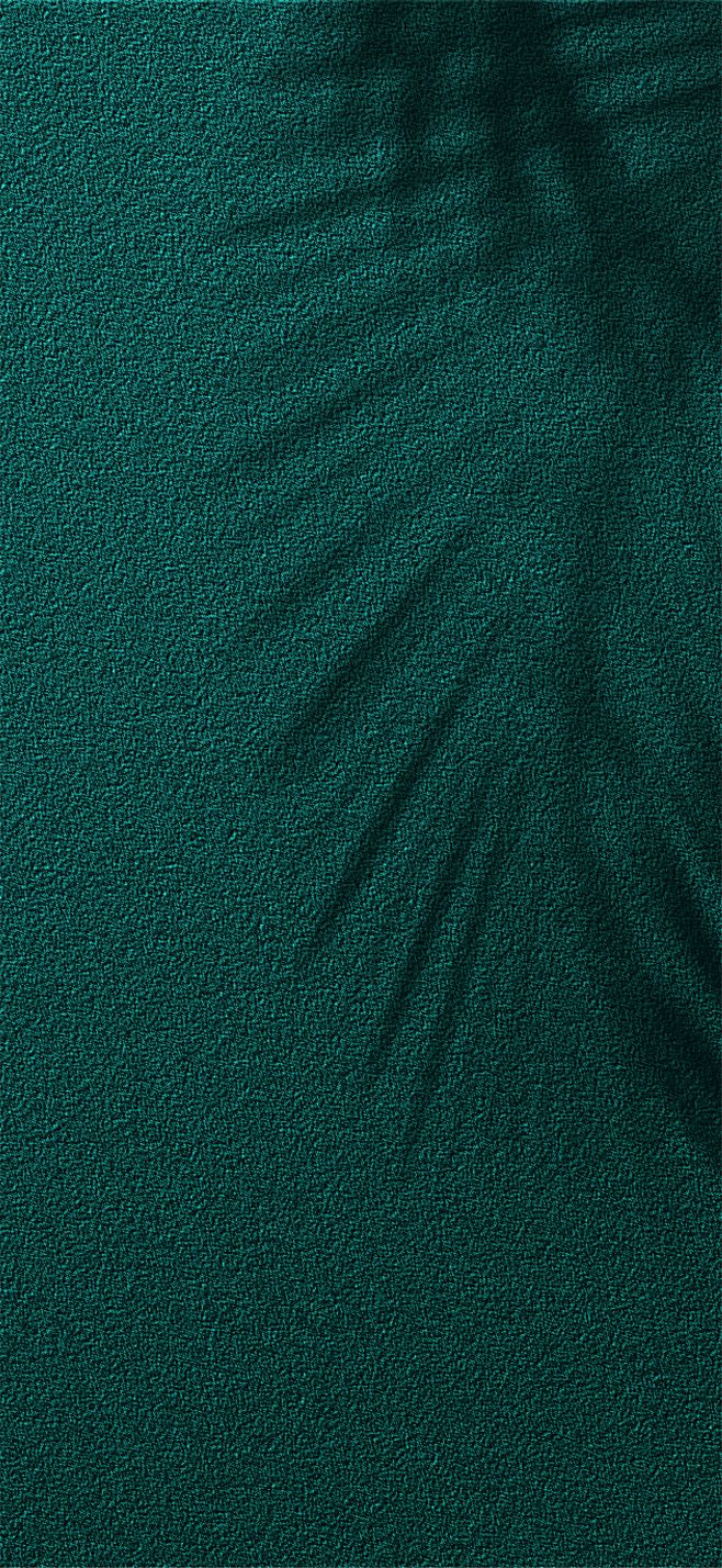 墨绿背景美极医美