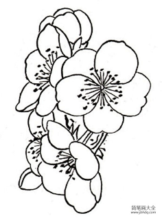 白描-花瓣网|陪你做生活的设计师 | 李云中精美白描稿《二十八星宿图