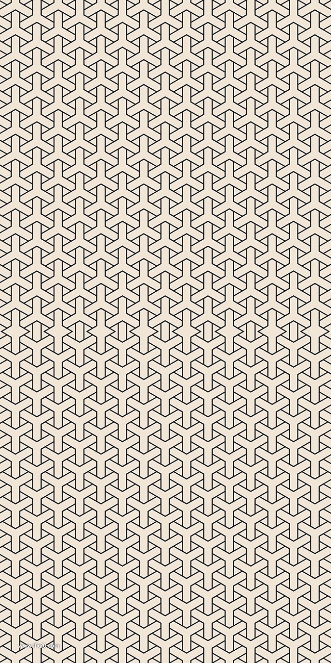 09:38:49几何图形艺术背景几何背景 纹理图案张与琼同采自www