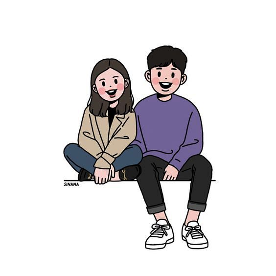 仙女养的龙从cccll转采于2020-10-20 14:00:17sinana1喜欢插画-meb