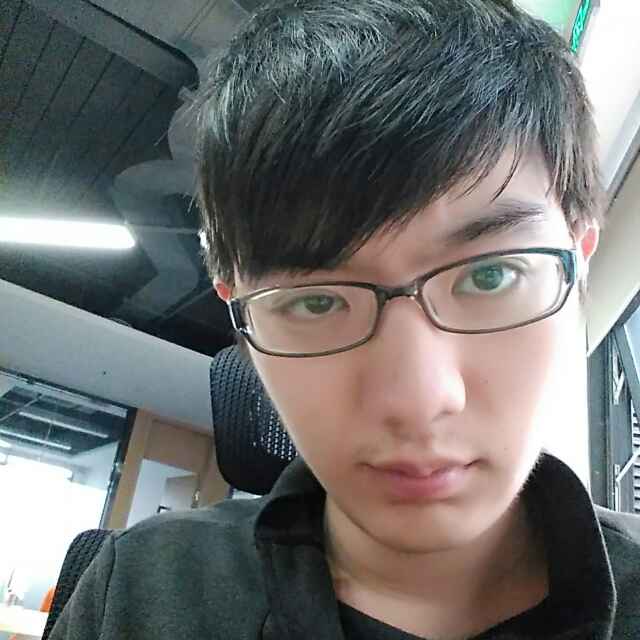 飞翔也要的翅膀