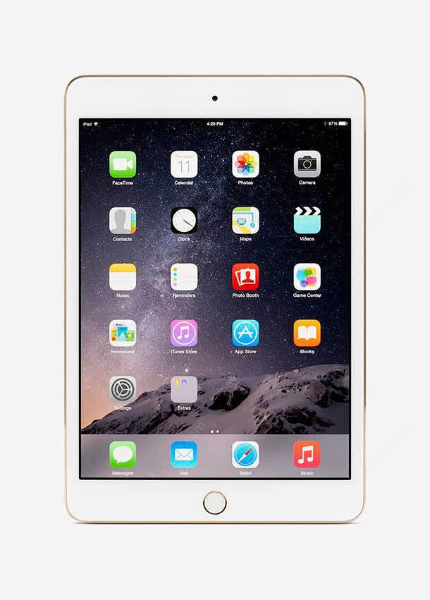 com该采集也在以下画板加