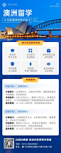 藝術留學機構選擇sia藝術教育_北京留學機構_留學機構收費